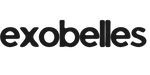 Exobelles