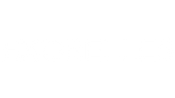 Exobelles